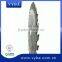 110x30T factory cheap price Power Tools Parts TCT cutting disc for wood