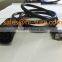 DEUTSCH 9PIN J1939 to DB9P Female Cable