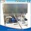 Daxin HF high frequency vacuum wood dryer Machine, wood dryer kiln on Sale