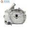 Chinese aftermarket car spare parts