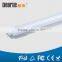 LED tube light t8 24W tube led light 1500mm ,high pf aluminum led tubes