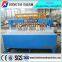 Highway Fencing Wire Mesh Machine(High Quality and Low Price)