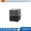 HZB-15A silver color home portable ice maker with ETL