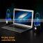 Mini Portable Led Light Water Dancing Wireless Bluetooth Speaker