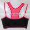 The new pure sports bra,Direct manufacturers, yoga wear