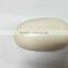 OEM factory with 20years experance custom skin whitening bath soap