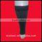 Knitted Compression Leg Warmers