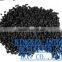 Coal Based Activated carbon for Air And Gas Purificaion