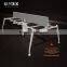 Electric Certified Office Standing Workstation Frame