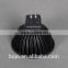 mini lamp cup G5.3 MR16 LED spotlight zhongshan supplier