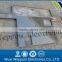 Reasonable price cutting parts of carbon fiber plate/sheet/panel