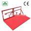 Tractor Carry Alls , 3point Carry Alls for farm tractors;tractor implements with ce