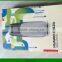 Huawei BM328c Wimax usb stick IEEE 802.16E 2005 2.5G