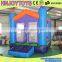 Wholesale Toys Inflatable Bouncy Castle for kids