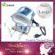 13pcs+4 thermal curling irons set/IRON STAND SET WITH 13 PCS CURLING