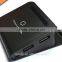 Mobile phone wireless charger,qi wireless induction charger for Samsung galaxy S7
