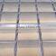 Galvanized Steel Grating