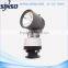 hot-selling professional DC 12V reservoir long distance searchlight