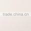high gloss pure color LCT MDF boards