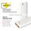 TRUSDA Private Design 2 USB Port External charger Portable Power pack 15600mAh for phones and Tablets