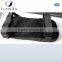 Wheelchair Arm Support, Armrest Cushion, Armrest Center Console Cover