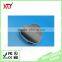3500mAh Heart shape Mini Portable Power bank for love gifts