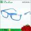 young age fashion style simple design china reading eye glasses