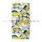 Wholesale Anti-UV Quick Dry Breathable Fishing Scarf