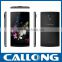 wholesale Callong K6 latest mobile phone 5.5'' OGS Android 4.4 MTK 6582 quad core 8MP 3G smartphone