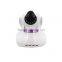 APP Control 433mhz/315mhz wifi app control valve IP Camera can control wireless siren/smart socket/lighting