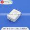 PSE 100V 50HZ DC 5V 500mA or more usb charger JP plug for Japan market
