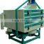 MMJX125x5 White Rice Grader