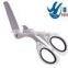 Household Scissors/Kitchen Herb scissor with PP/TPR handle HS004