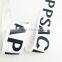 Heat Transfer Printing Elastic Band for Underwear