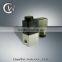 2V Series Solenoid Valve,-AIRTAC 2/2 Way Solenoid Valve