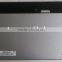 21.5" CMO LCD panle M215HGE-L21 for LCD monitor
