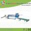 Most Popular Creative Plastic Bottle Label Removing Machine