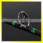 Self Casting Fishing Rod Surf Casting Fishing Rod