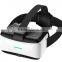 3d vr box wholesale New model