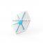 Wireless Receiver Charger qi Wireless Charger for Samsung Wireless Charger 5v 2a