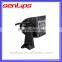 52inch double rows led light bar 300W 22000LM light bar 3 beam choose light bar