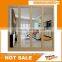 Shampagne Sliding Window