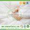 baby diapers Spunbond nonwoven polypropylene cheap fabrics per meter