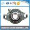 UCFL214-44 Low Price Pillow Block Ball Bearing