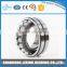Spherical Roller Bearing 23968 23968K