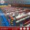 DC Double Layer Roll Forming Machine / rollformers, Metal Roofing, Corrugated Steel Sheet,Wall Panel,