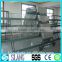 High quality automatic poultry cage chicken layer cage price for farm