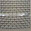 Stainless Steel 304 Crimped Wire Mesh