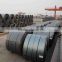 Hot Rolled Steel Coils China Supplier