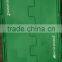 wholesale Hinged Lid Containers /storage lidded plastic attached lid container